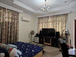 Paya Lebar Crescent (D19), Semi-Detached #628449681